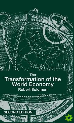 Transformation of the World Economy