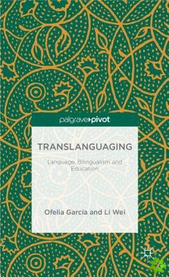 Translanguaging