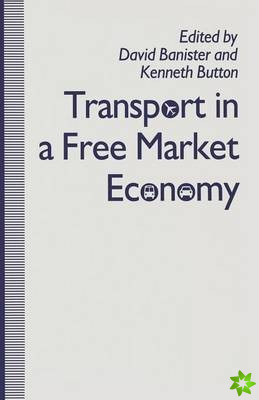 Transport in a Free Market Economy