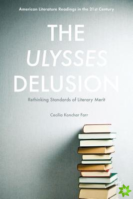 Ulysses Delusion