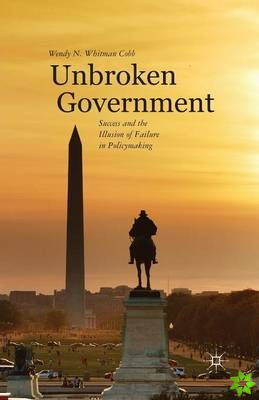 Unbroken Government