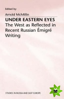 Under Eastern Eyes