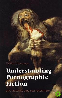 Understanding Pornographic Fiction