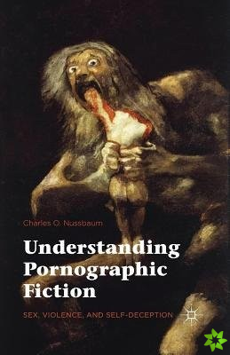 Understanding Pornographic Fiction