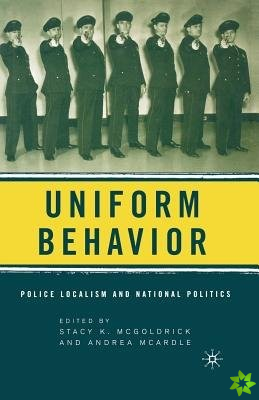 Uniform Behavior