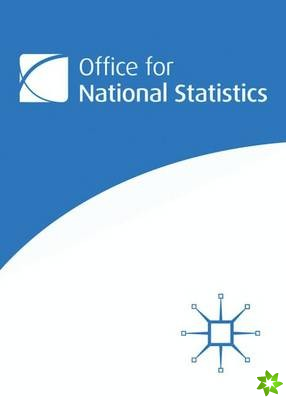 United Kingdom Health Statistics (2009 Edition) UKHS 4