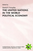 United Nations in the World Political Economy