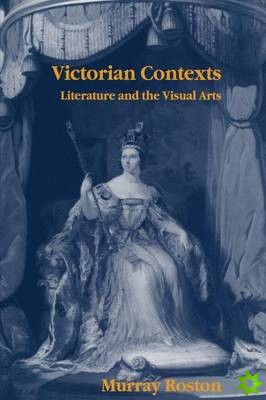 Victorian Contexts