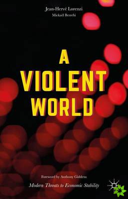 Violent World