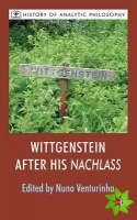 Wittgenstein After His Nachlass