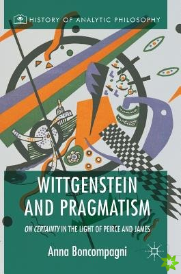 Wittgenstein and Pragmatism