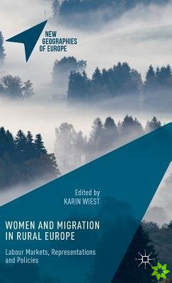 Women and Migration in Rural Europe