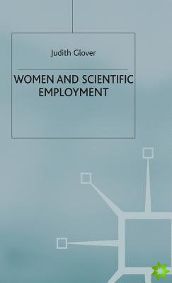 Women and Scientific Employment