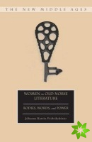 Women in Old Norse Literature
