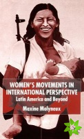 Women's Movements in International Perspective