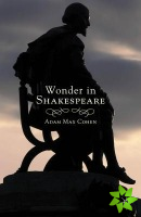 Wonder in Shakespeare