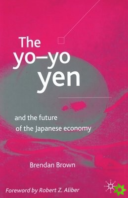 Yo-Yo Yen