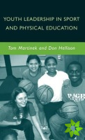 Youth Leadership in Sport and Physical Education