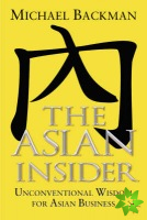 Asian Insider