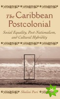 Caribbean Postcolonial