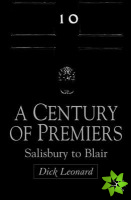 Century of Premiers