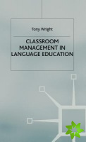 Classroom Management in Language Education