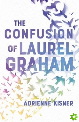 Confusion of Laurel Graham