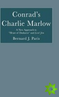 Conrad's Charlie Marlow