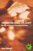 Constructing Global Civil Society