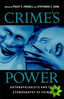 Crime's Power
