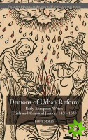 Demons of Urban Reform