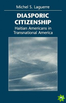 Diasporic Citizenship
