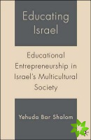 Educating Israel