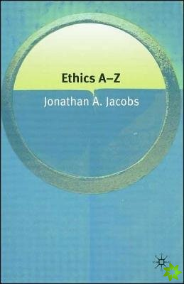 Ethics A-Z