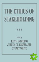 Ethics of Stakeholding