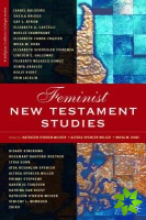 Feminist New Testament Studies
