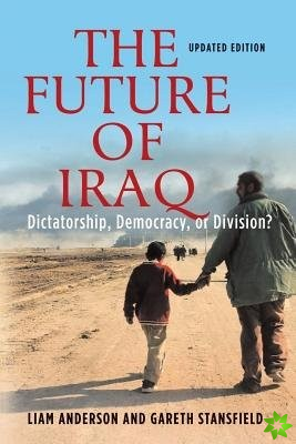Future of Iraq