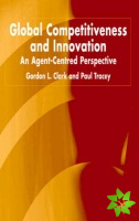 Global Competitiveness and Innovation