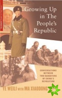 Growing Up in the People's Republic