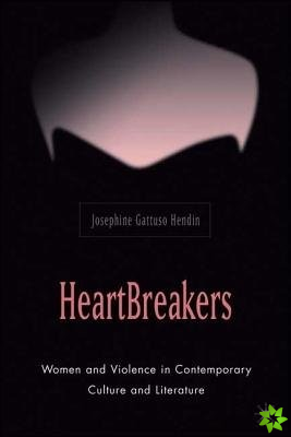 Heartbreakers