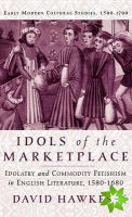 Idols of the Marketplace
