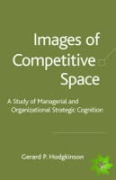 Images of Competitive Space