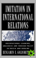 Imitation in International Relations