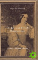 Jews and British Romanticism