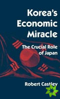 Korea's Economic Miracle