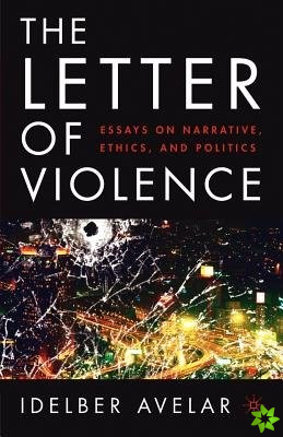 Letter of Violence