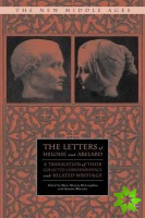 Letters of Heloise and Abelard