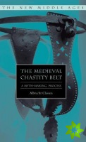 Medieval Chastity Belt