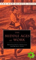 Middle Ages at Work