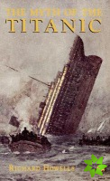 Myth of the Titanic